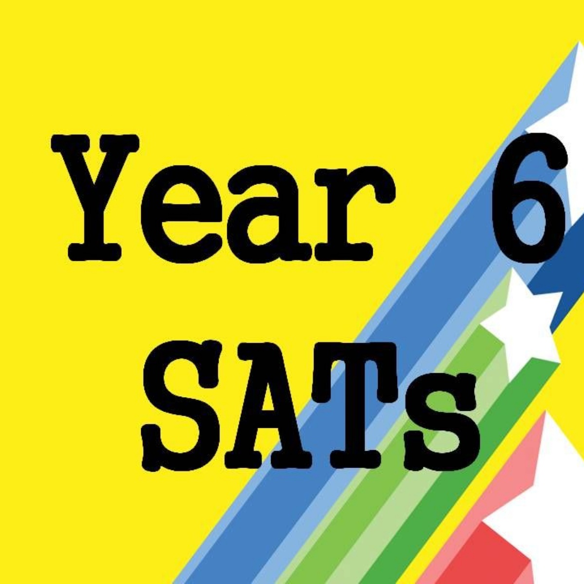 keyworth-primary-and-nursery-school-sats-information