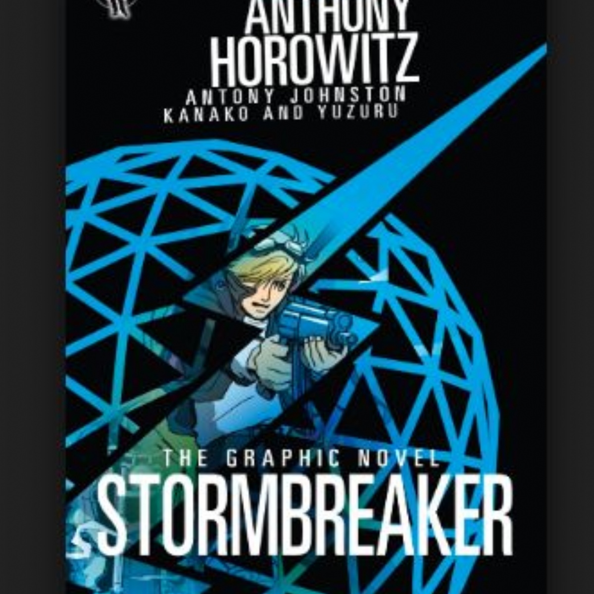 Энтони горовиц книги. Anthony Horowitz. Stormbreaker. Stormbreaker book. Stormbreaker книга Жанр. Горовиц э. Алекс Райдер остров скелета [кн. 3].